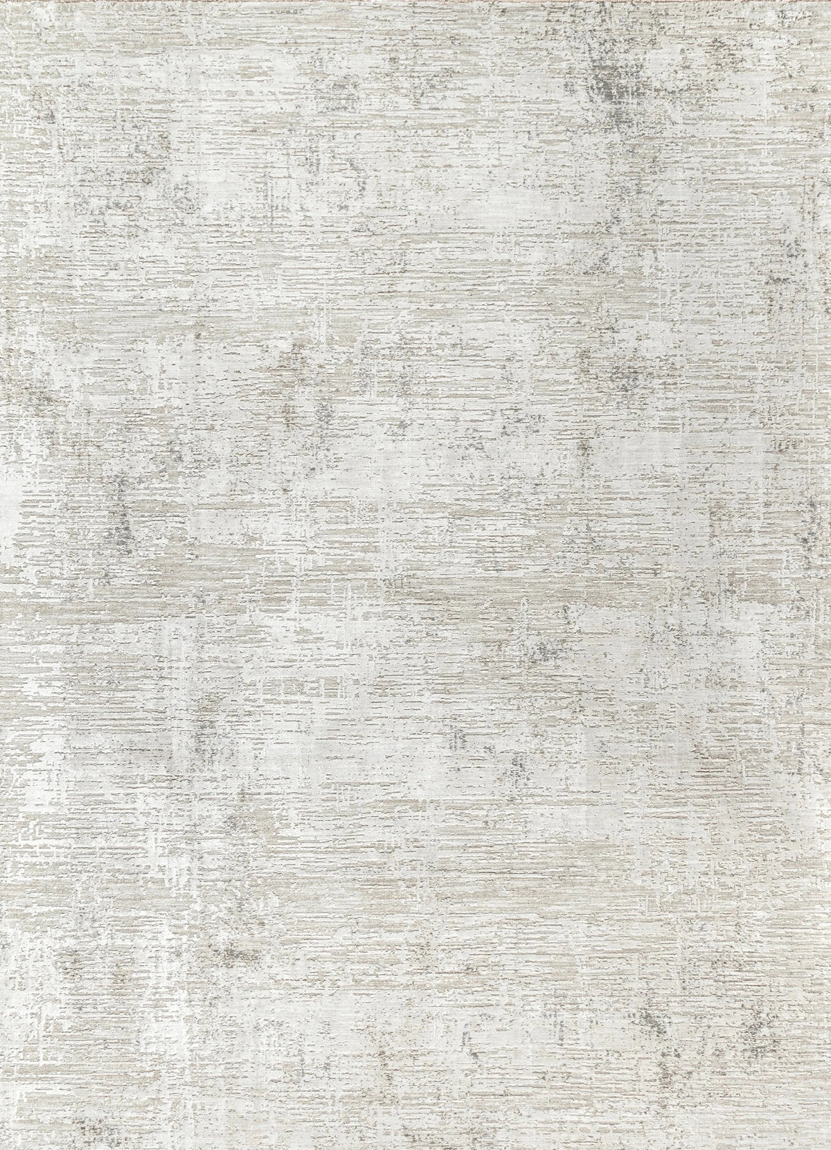 Tapete Nepal - LD361C C66 Cream