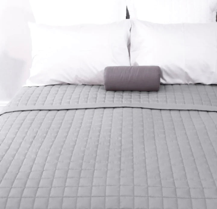 Quilt Astro Algodón