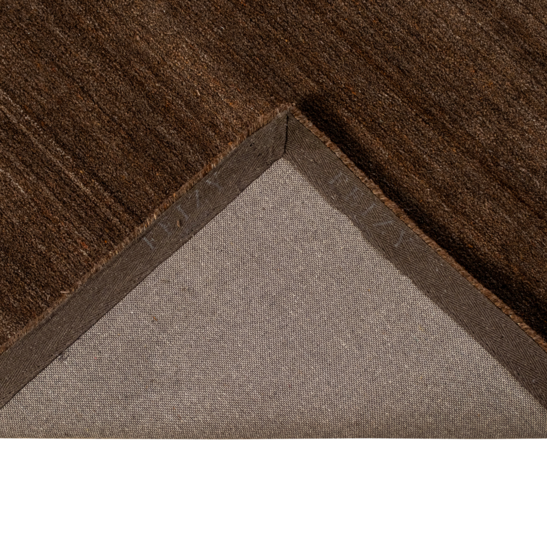 Tapete Duna - Café 141N