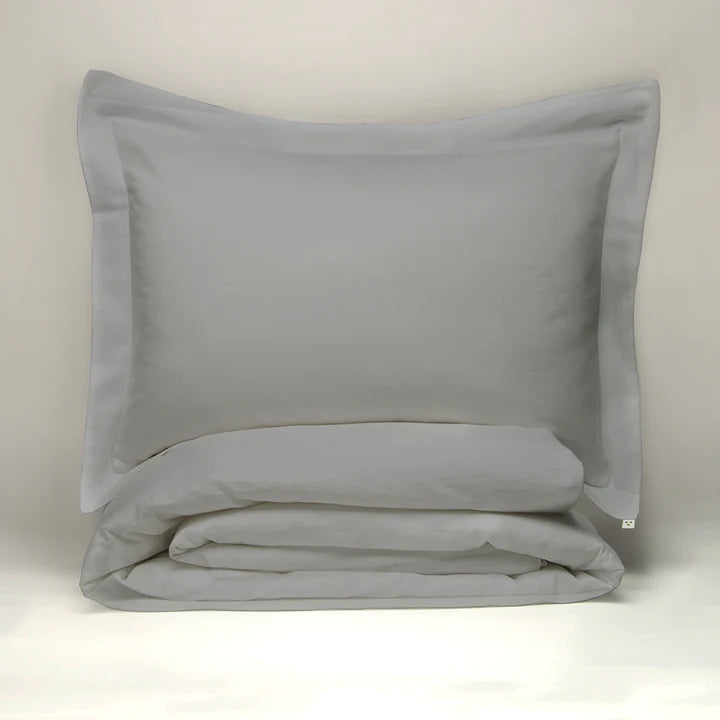 Funda Duvet Lino