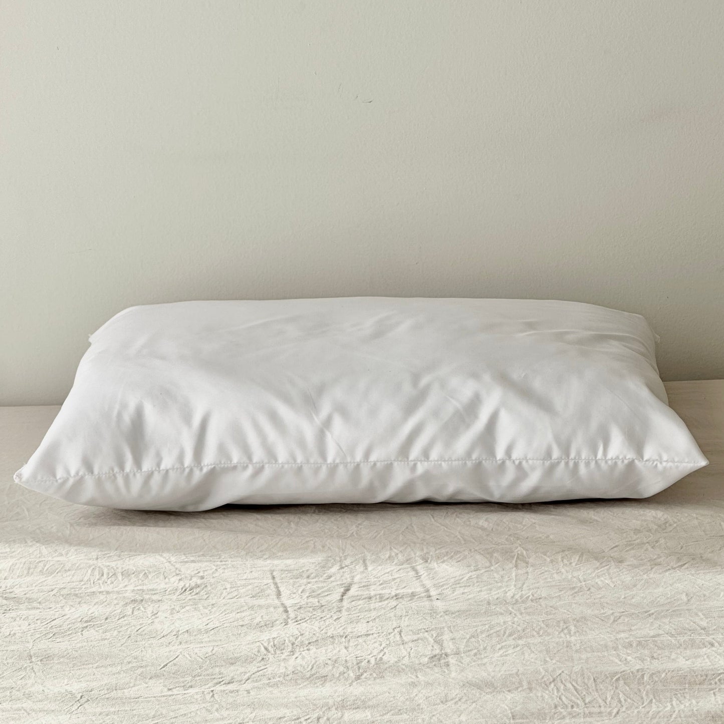 Almohada Basique