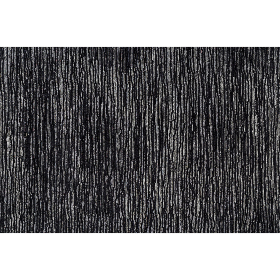 Tapete Sani - Black