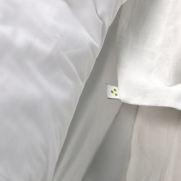 Funda Duvet Lino
