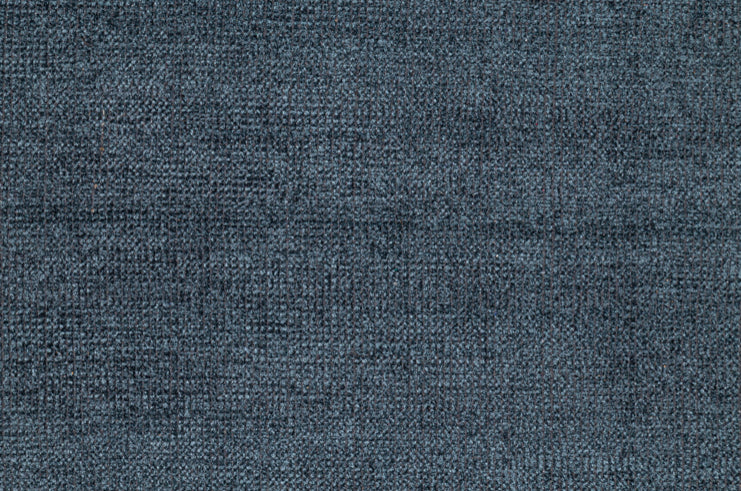Tapete Tamaris - Blue