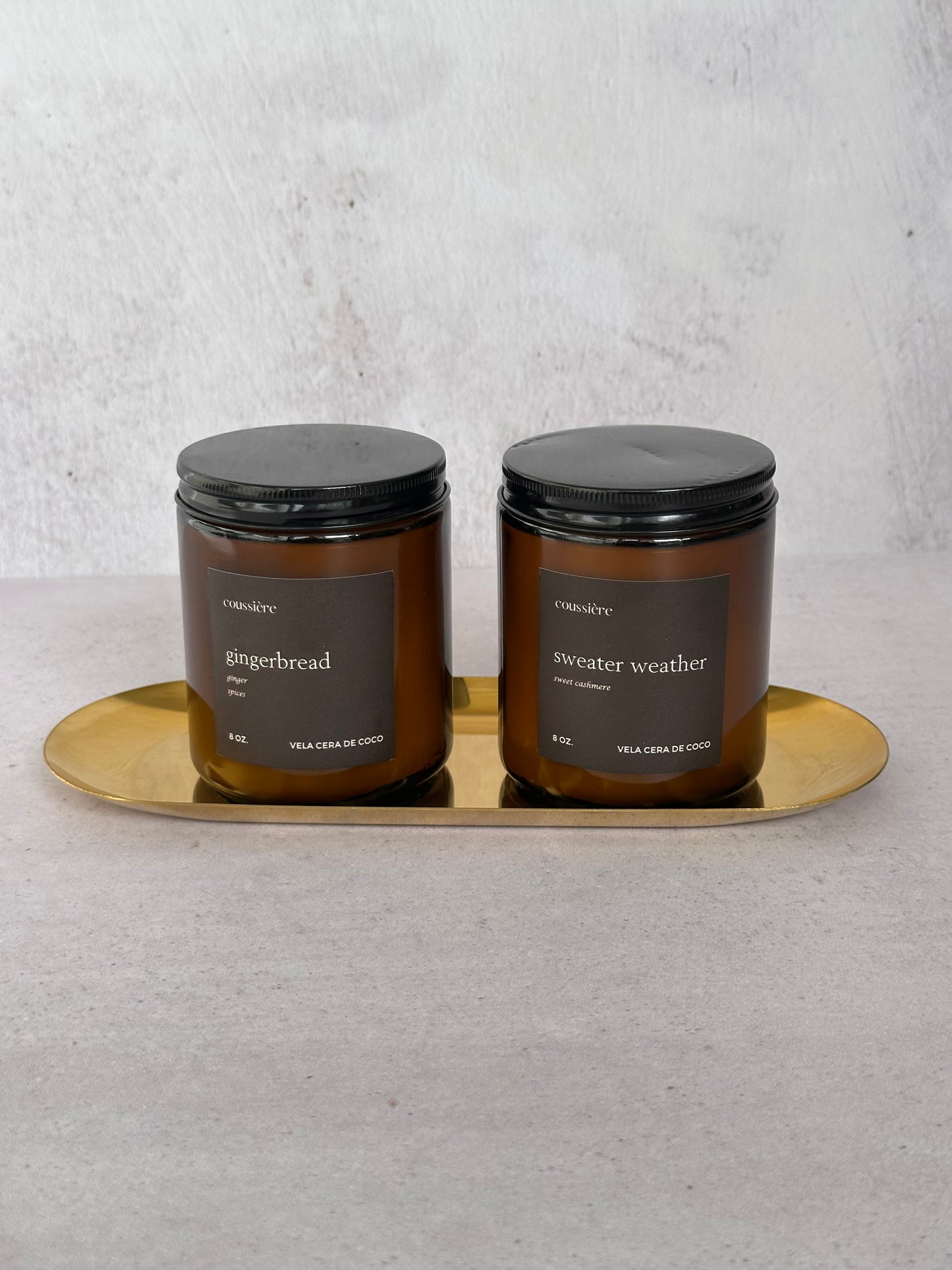 Holiday Joy Gift Set
