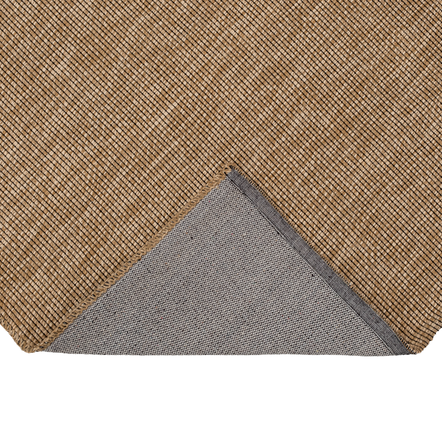 Tapete Sari - Crema/Negro 2017R