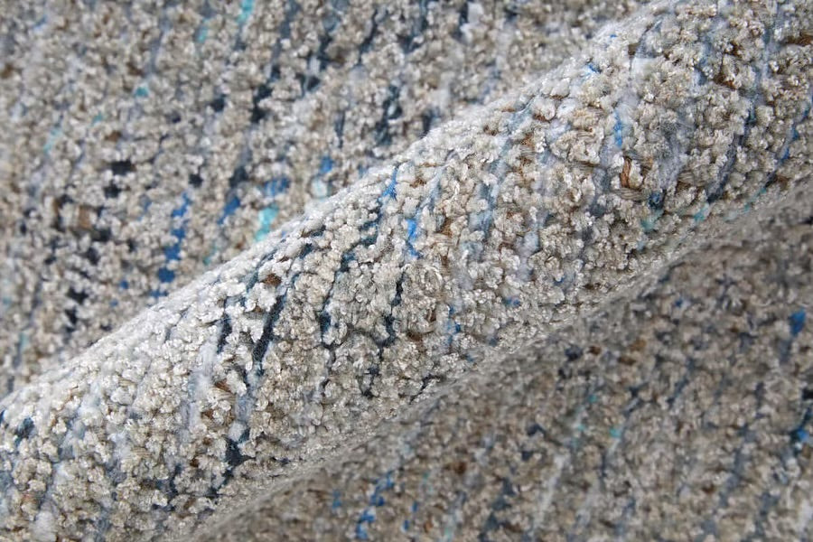 Tapete Caldwell - Slate 8805F