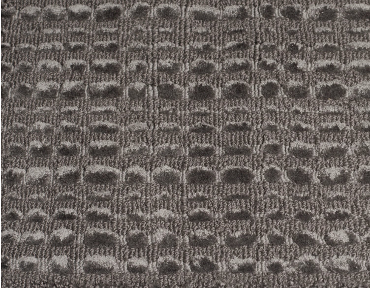 Tapete Volvo - Grey