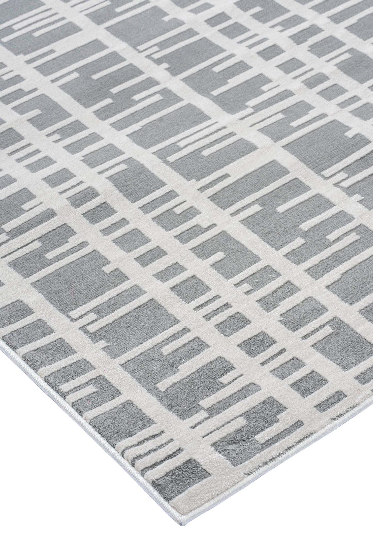 Tapete Eren- Gris/Taupe 1043C