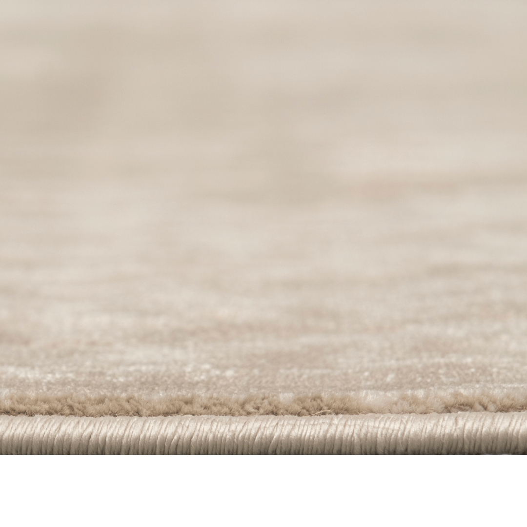 Tapete Eren- Beige/Taupe 1088C