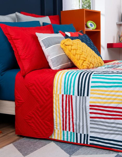Quilt Crayons
