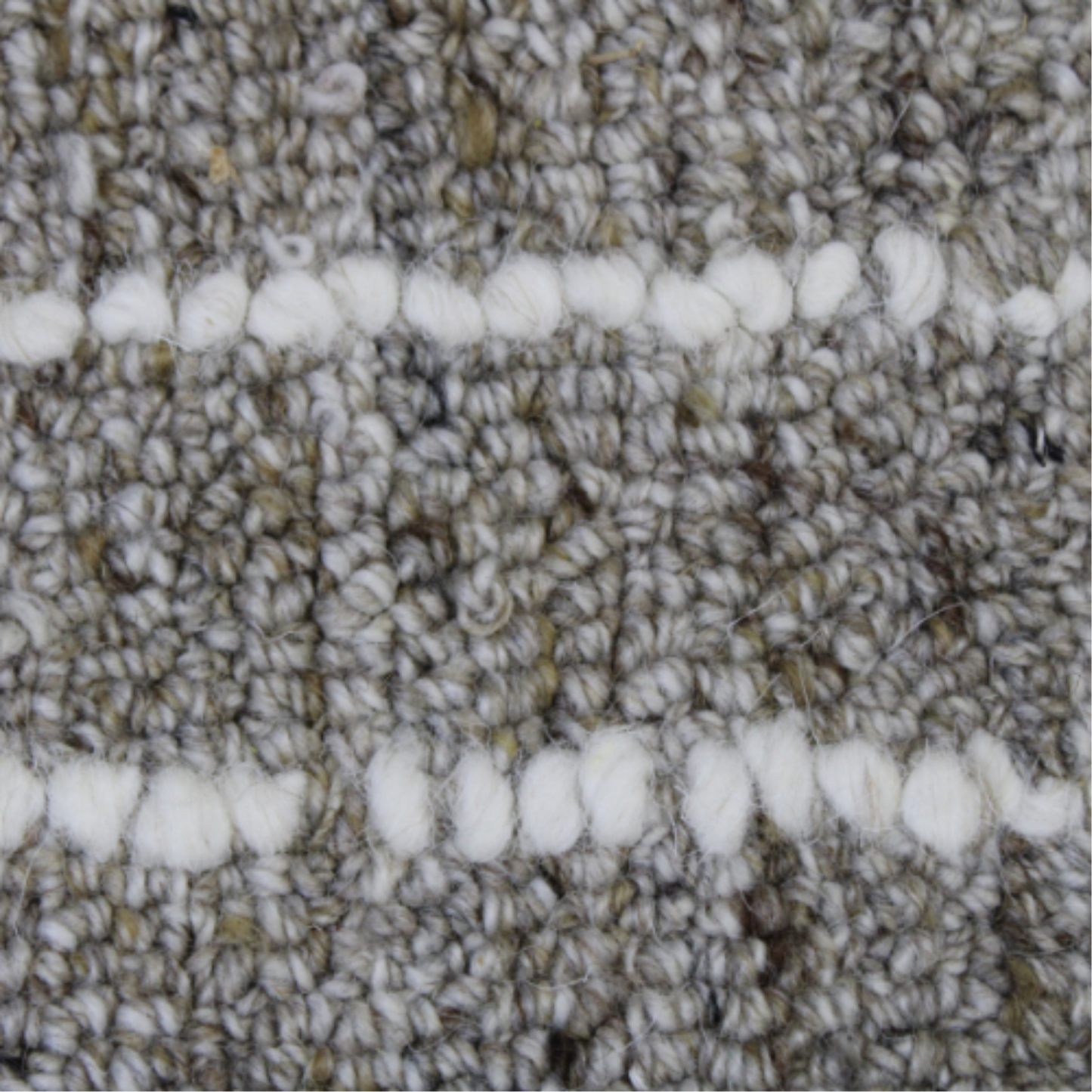 Tapete Yane - Ivory/Taupe 139N