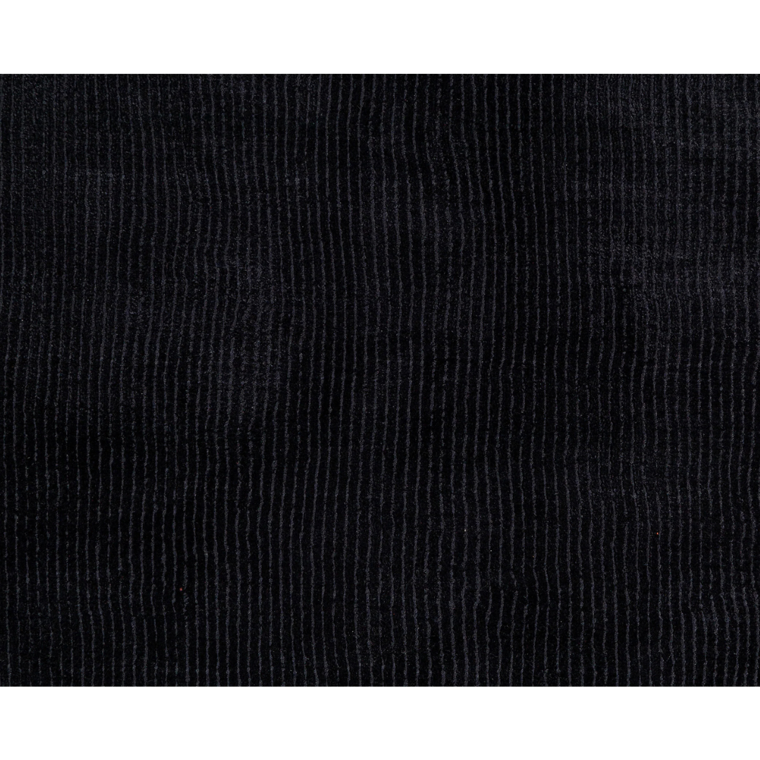 Tapete Avanti - Black