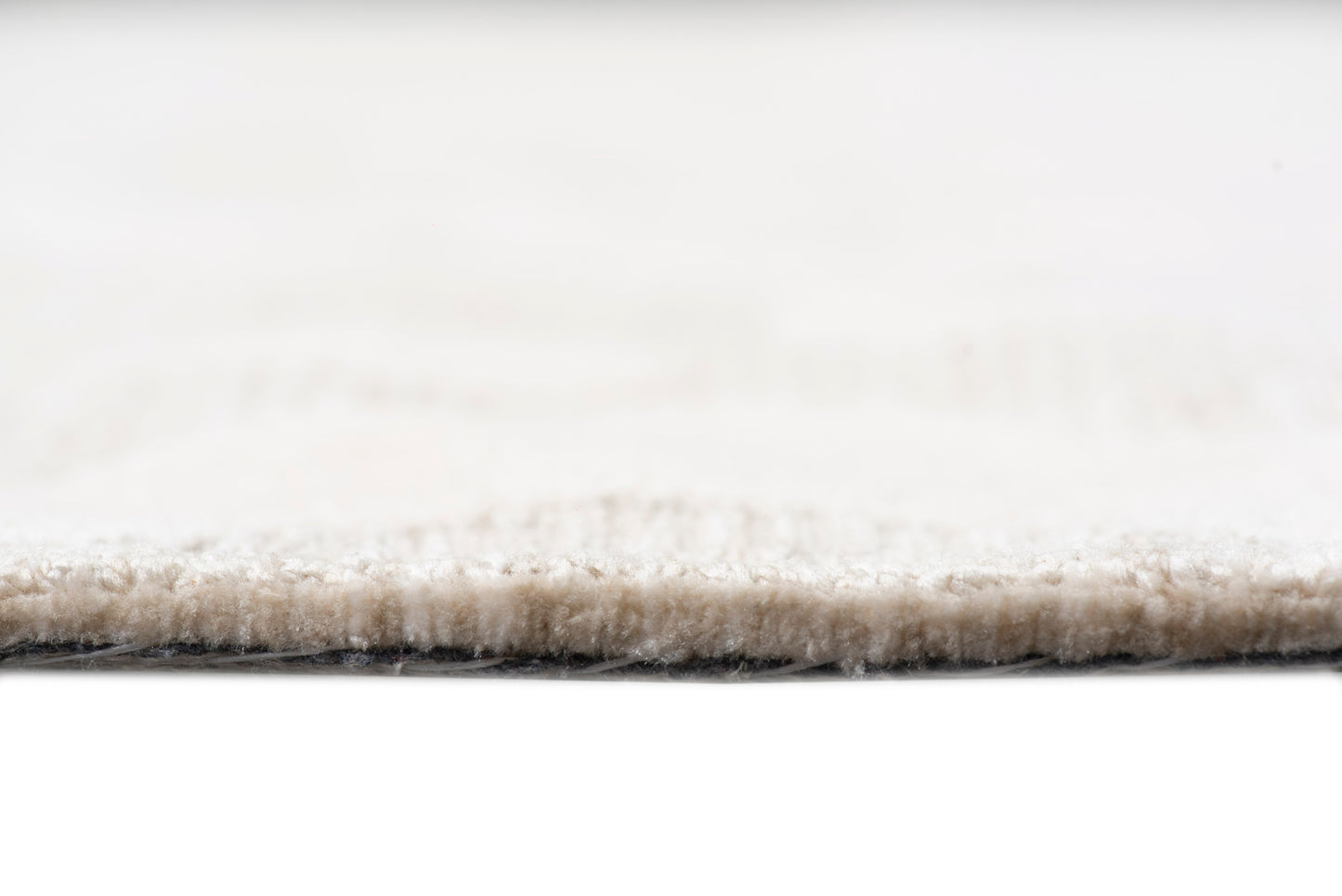 Tapete Idara - Beige/Gris 119N