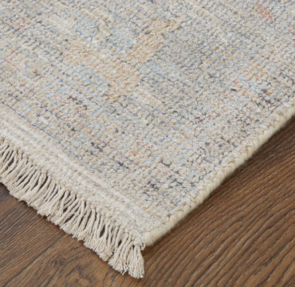 Tapete Caldwell - Ivory 8976F