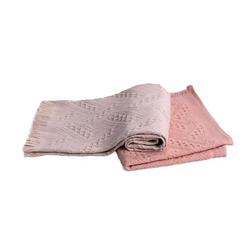 Set de Toallas Arles