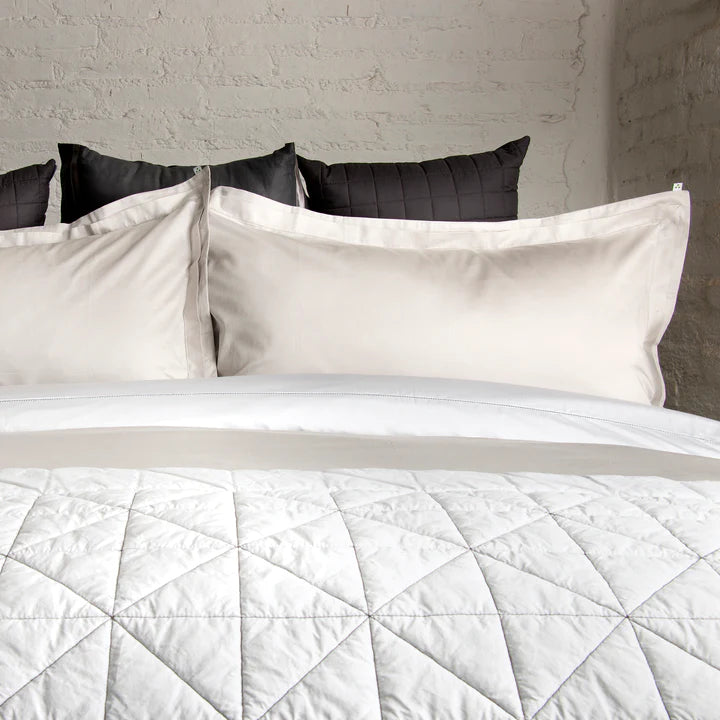 Quilt Stone Algodón