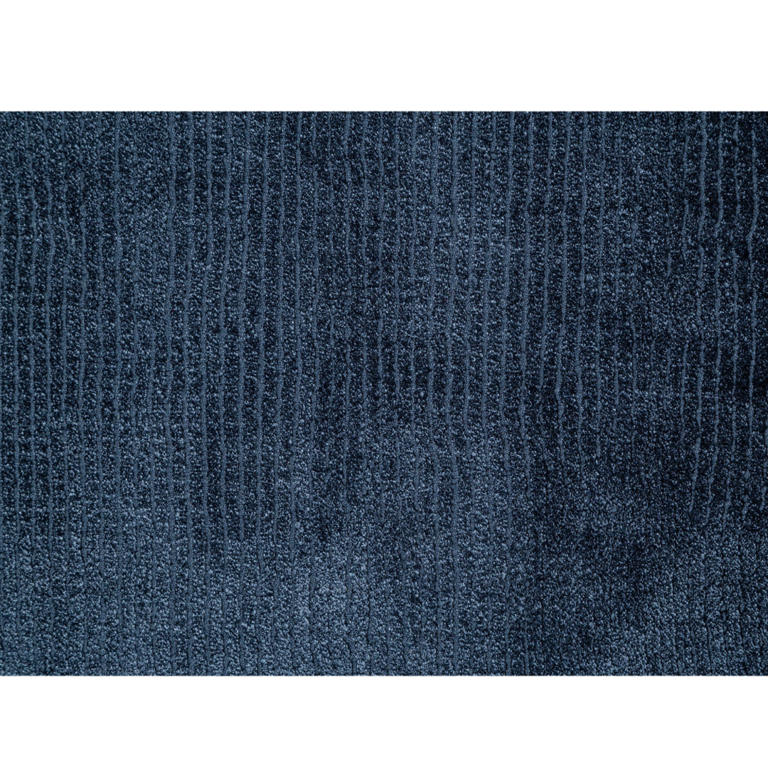 Tapete Avanti - Dk Blue