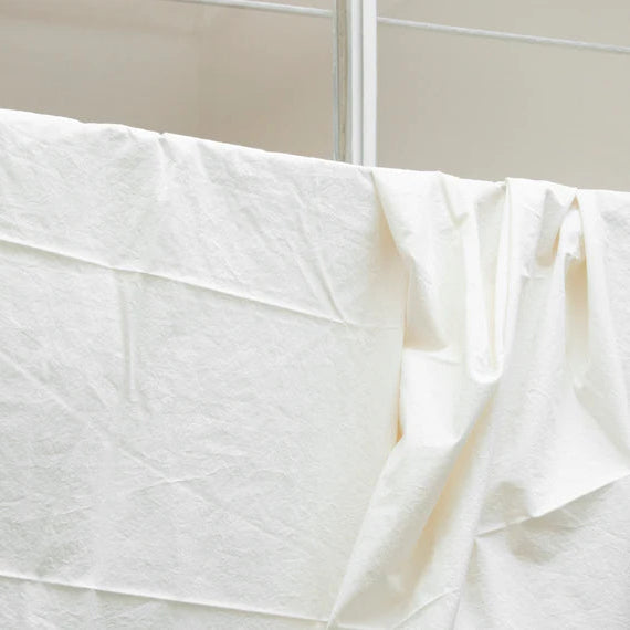 Detergente Para Ropa - Fica Folia