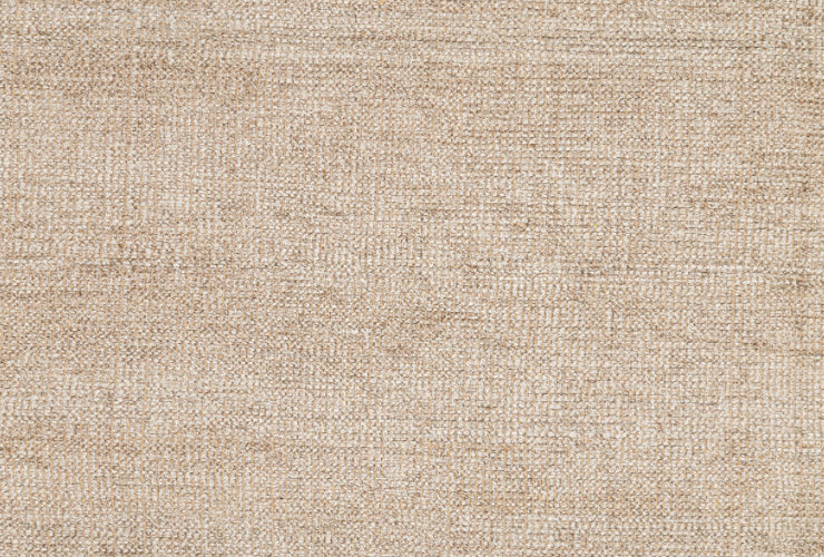 Tapete Tamaris - Taupe
