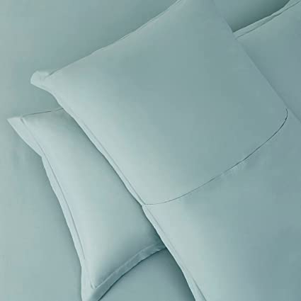 Funda de Duvet Microfibra 1800 h