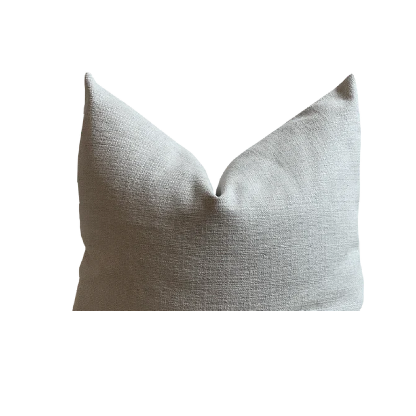 Cojín Zenith - Ivory