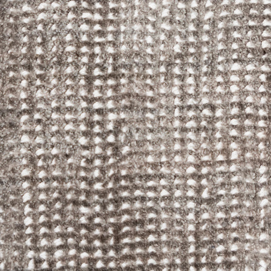 Tapete Uma - Gris/Ivory - N8052