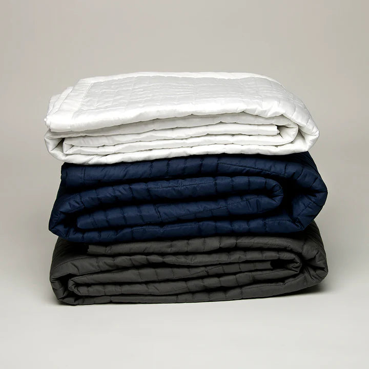 Quilt Zen Algodón