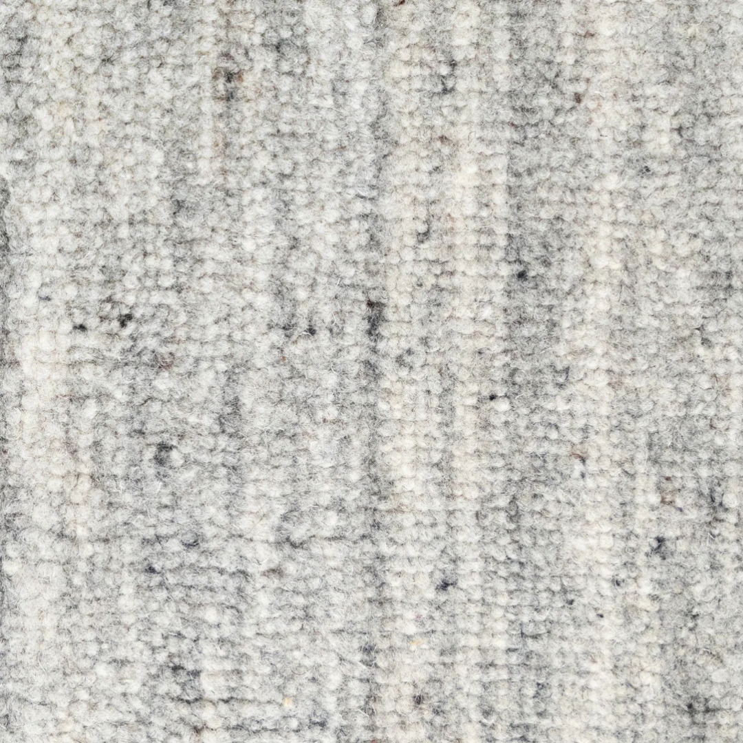 Tapete Kirti - Gris - D3033