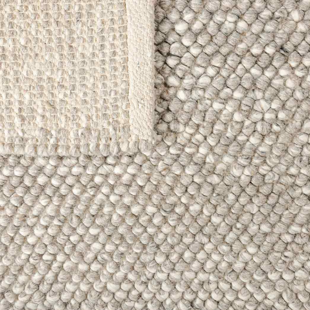 Tapete Latur - Gris - N8003