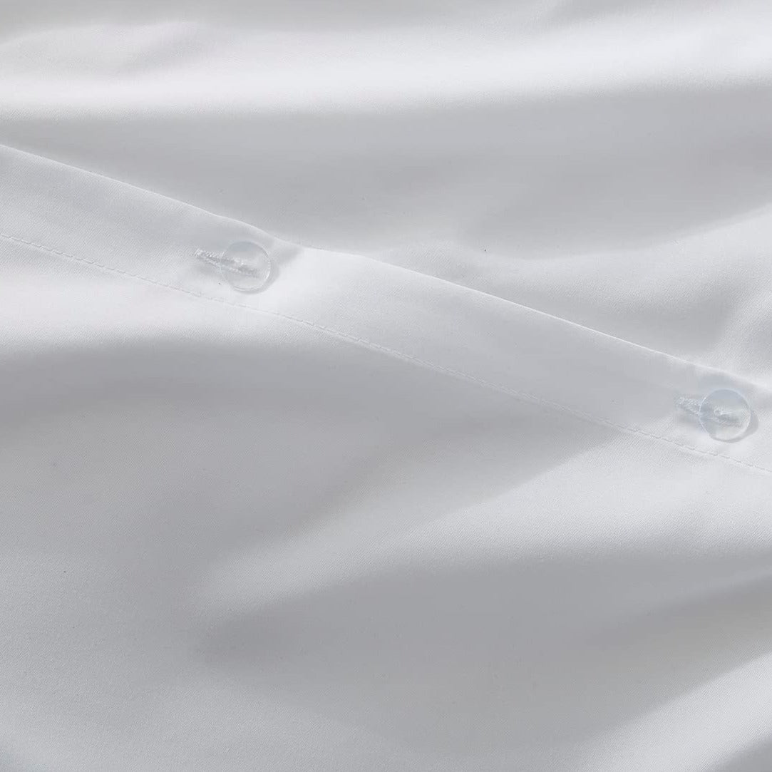 Funda de Duvet Microfibra 1800 h