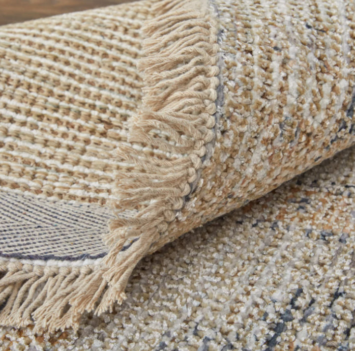 Tapete Caldwell - Arena 3298F