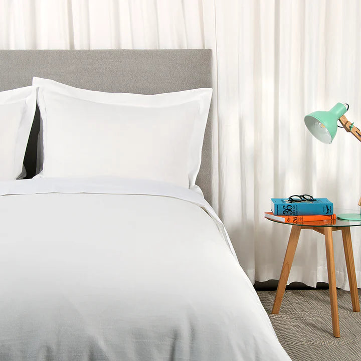 Funda Duvet Lino