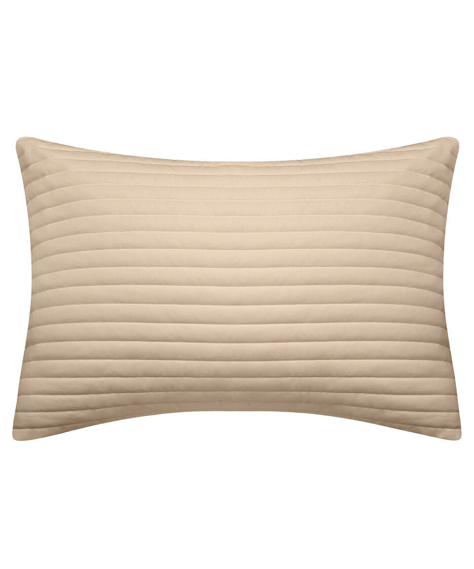 Quilt Stone-wash 3pz.