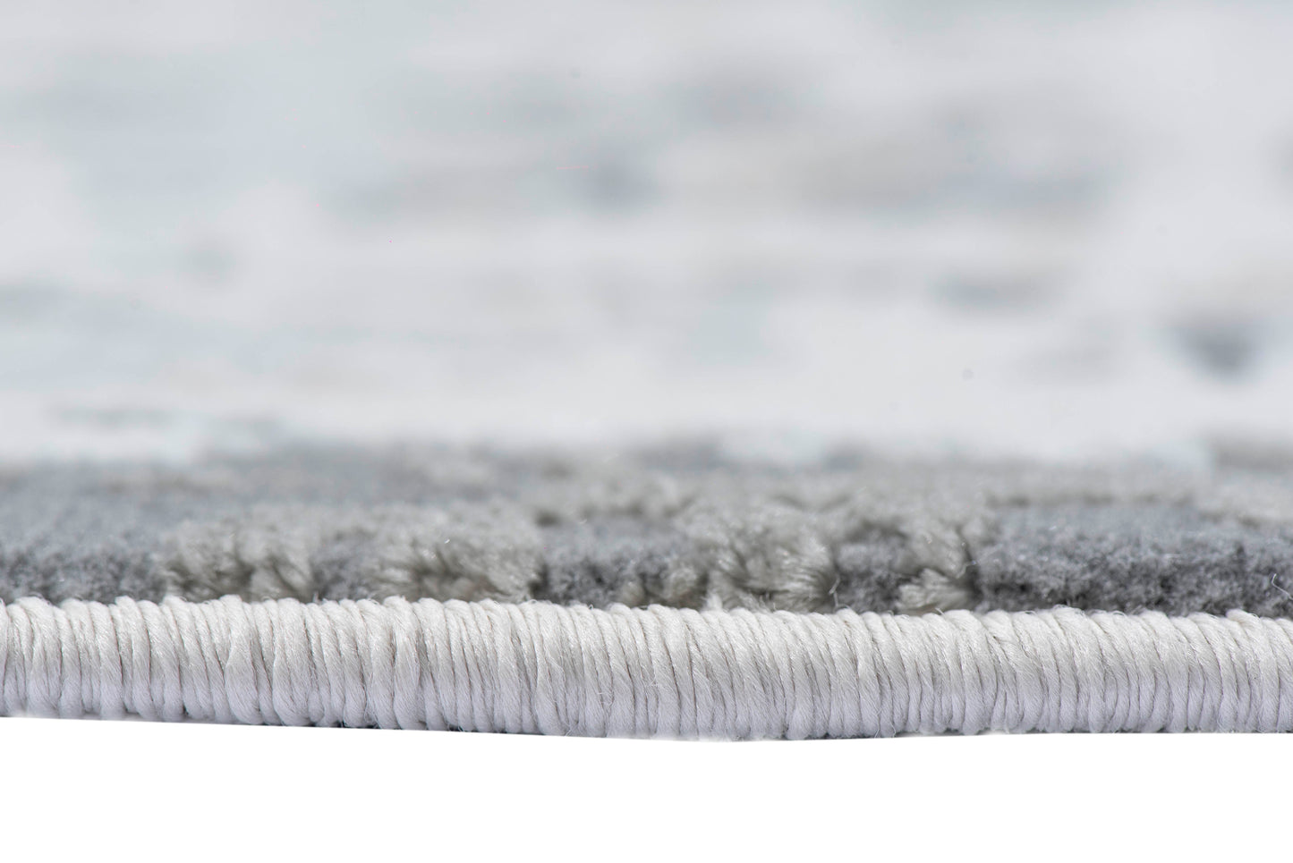 Tapete Eren- Gris/Beige 1047C