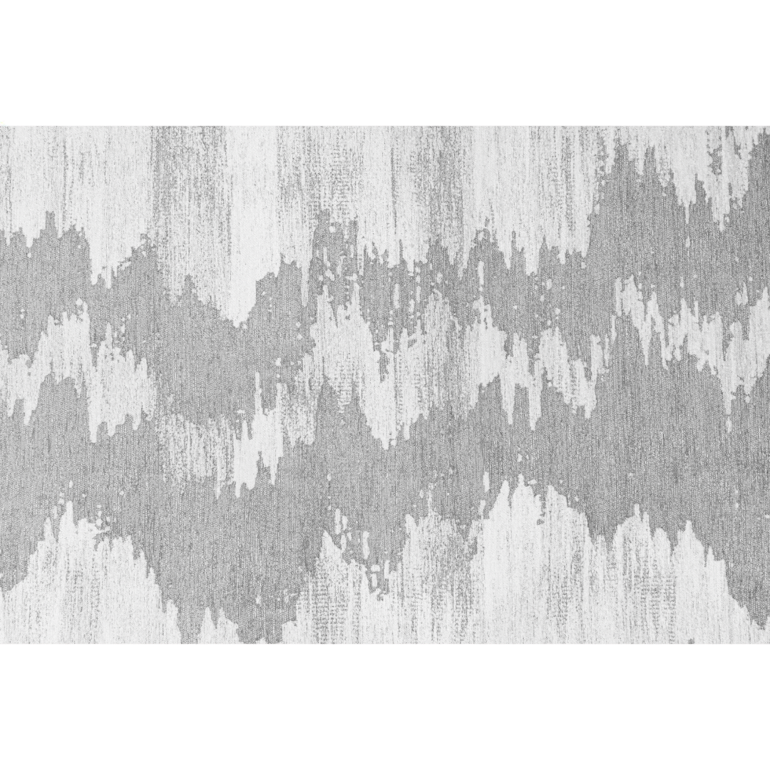 Tapete Almo - Grey