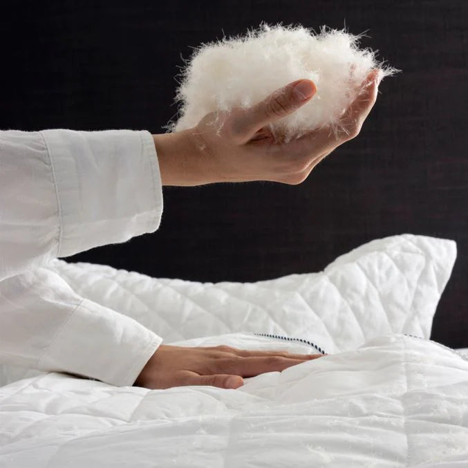 Almohada Wellness Hotel
