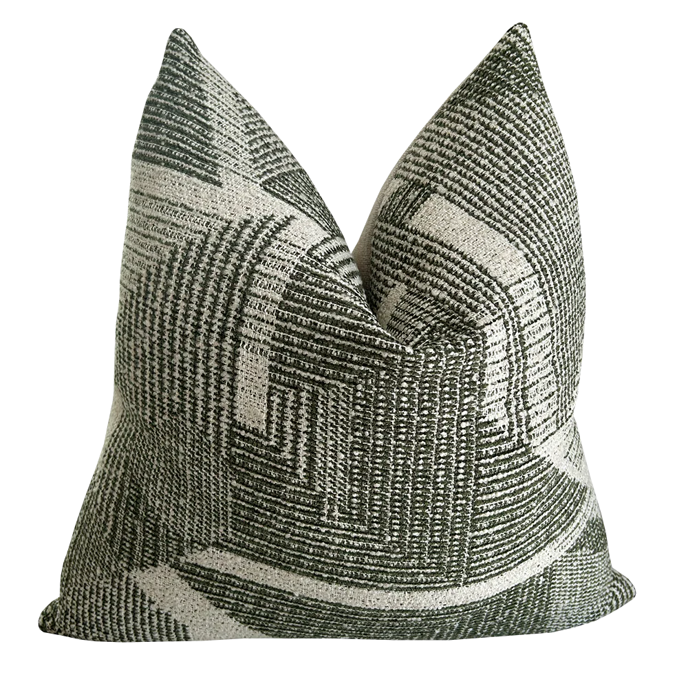 Cojín Grass