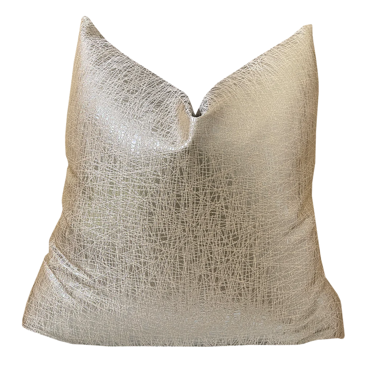 Cojín Knit