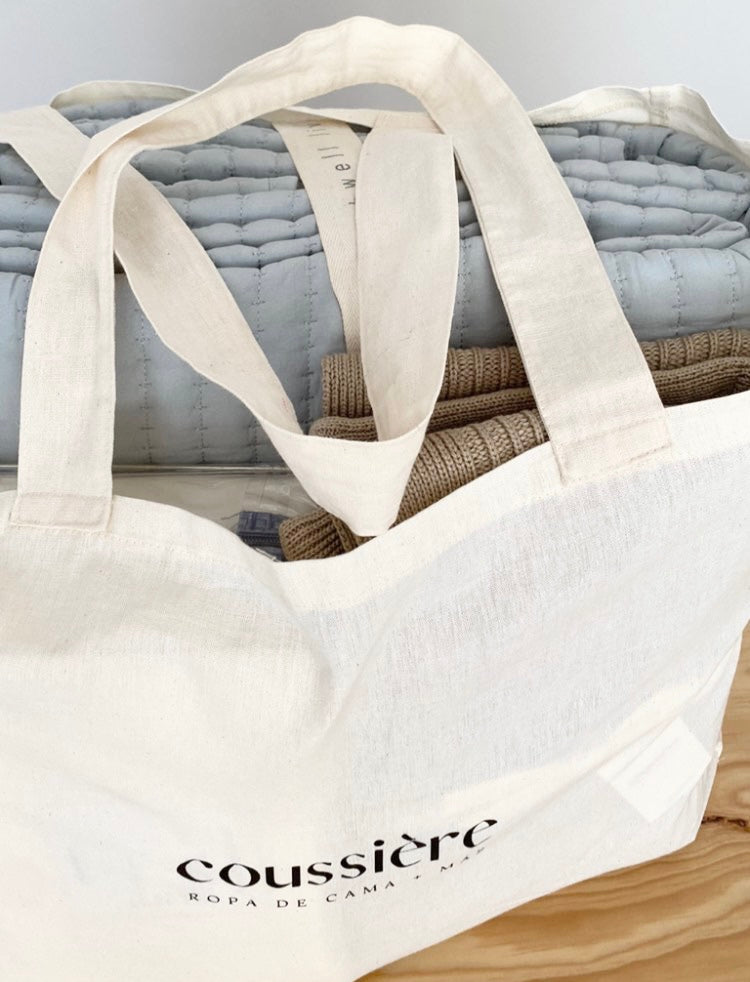 Coussière Gift bag