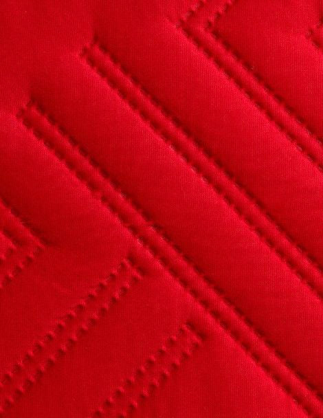 Quilt Crayons