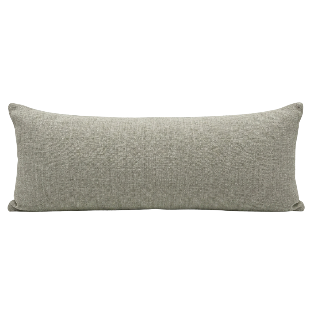 Cojín Zenith - Ivory