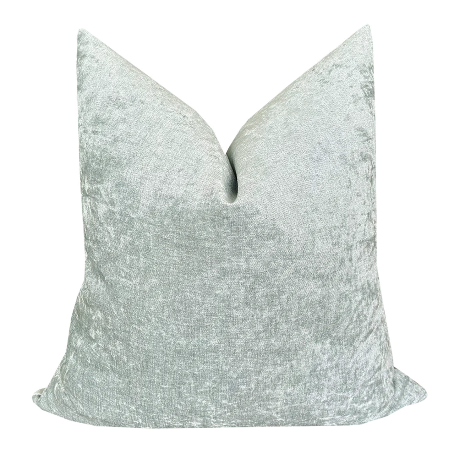 Cojín Oxford - Blanco