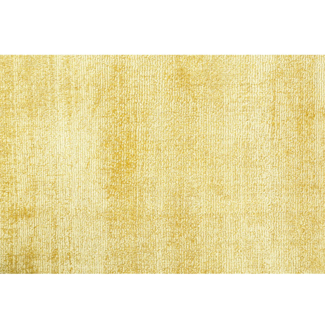 Tapete Antique Look - Lt Green