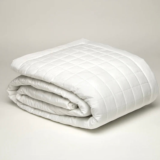 Quilt Astro Algodón