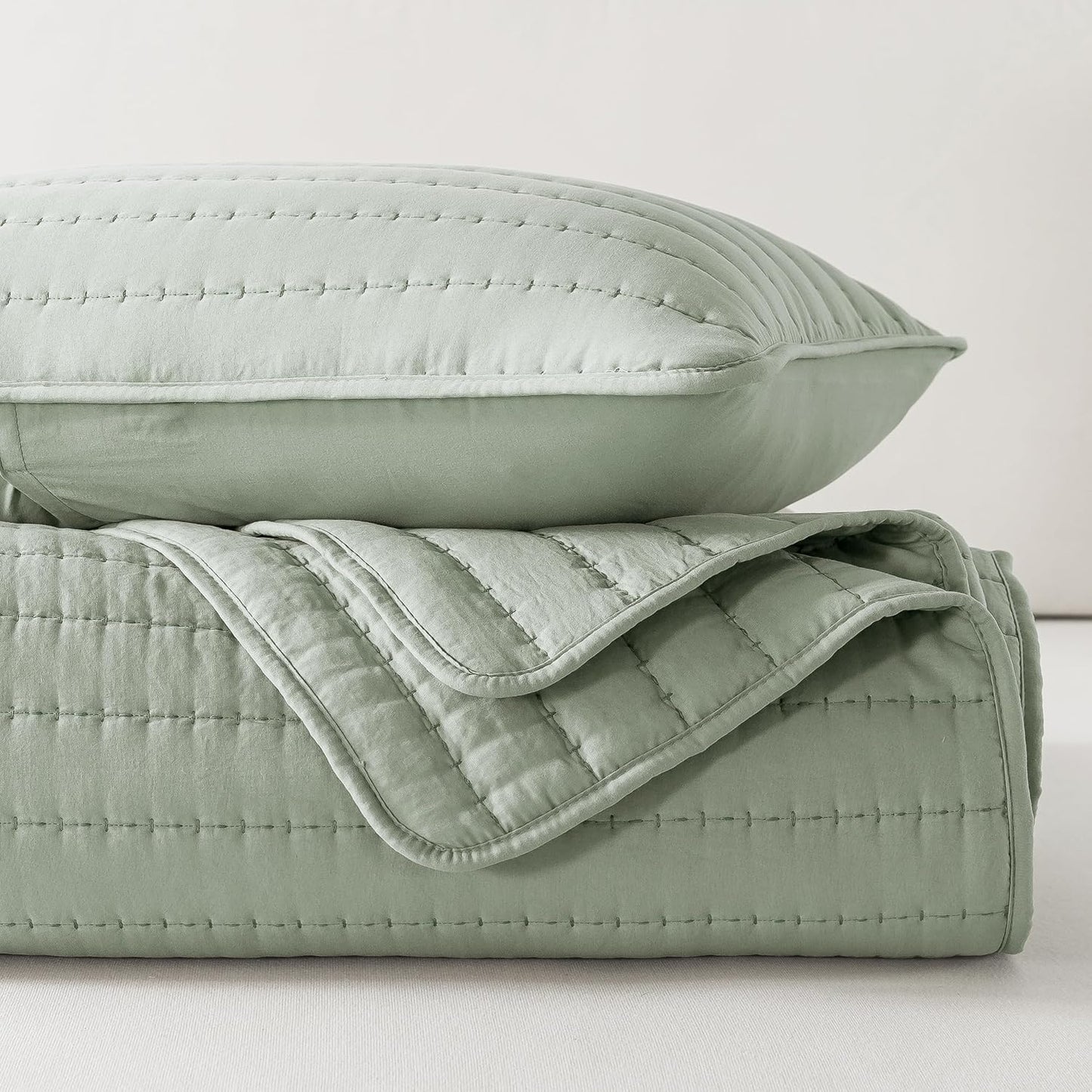 Quilt Basique