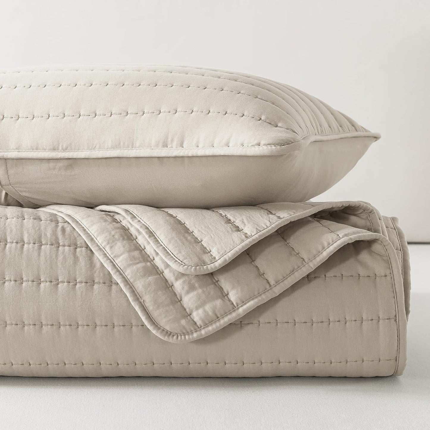 Quilt Basique