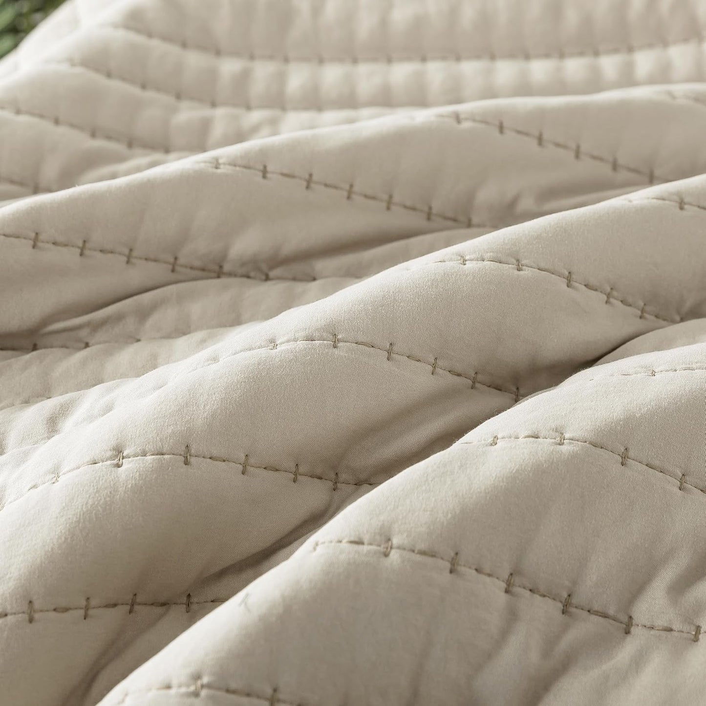 Quilt Basique