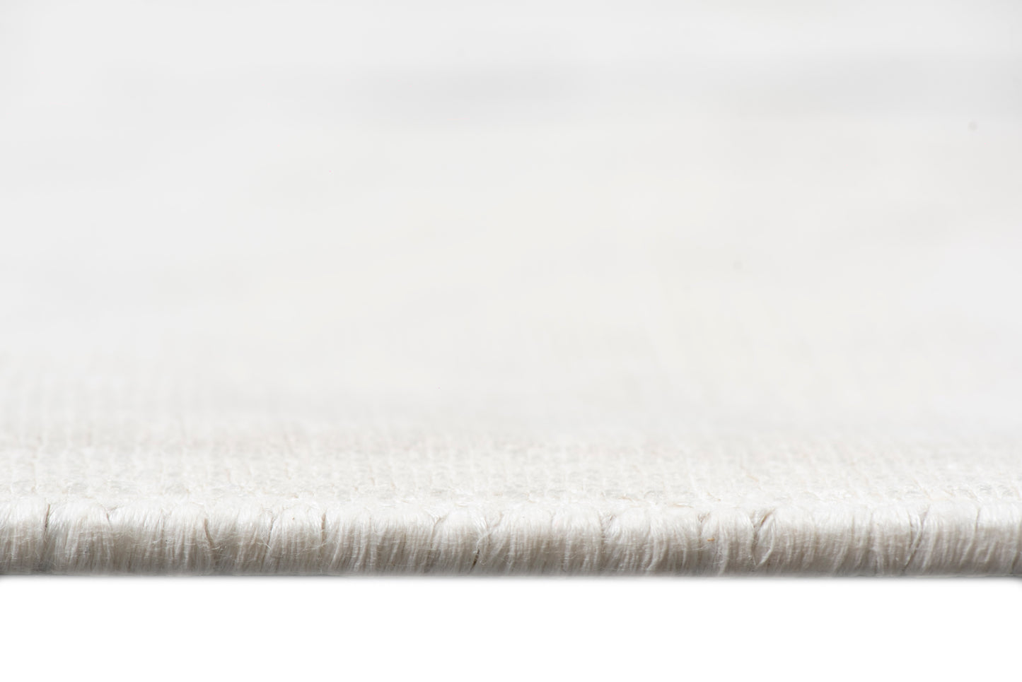 Tapete Kova - Ivory/Gris 101N