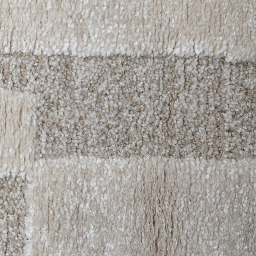 Tapete Aras - Beige - R3019